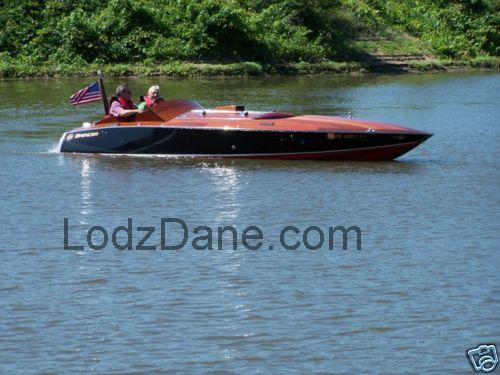 Spencer 1990 karta techniczna i opinia